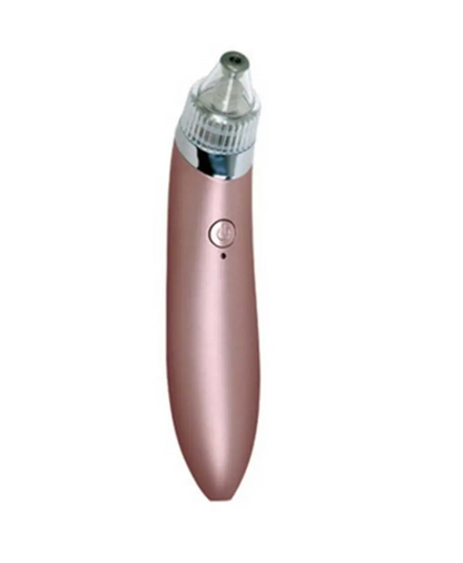 Multifunctional Beauty Pore Vacuum 4