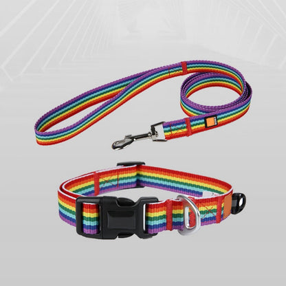 Pet Collar