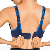 Sports Bra Active Sportwear