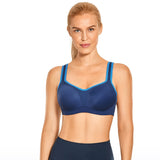 Sports Bra Active Sportwear