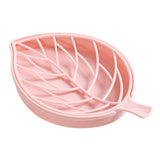 Bath Soap Holder Bamboo
