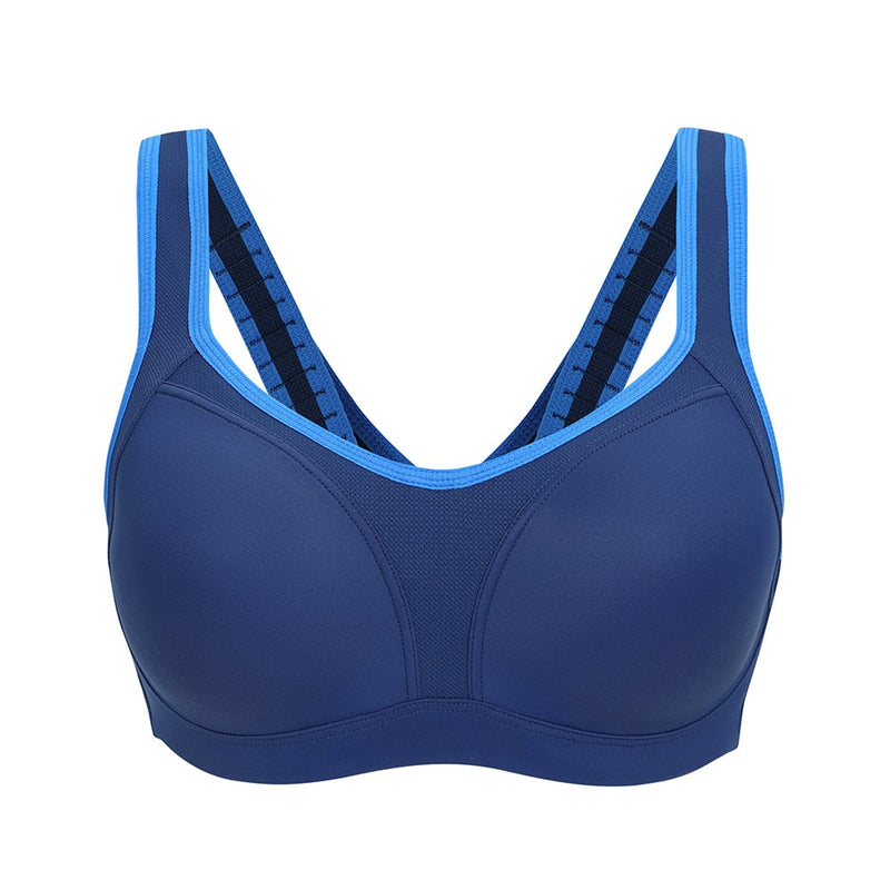 Sports Bra Active Sportwear