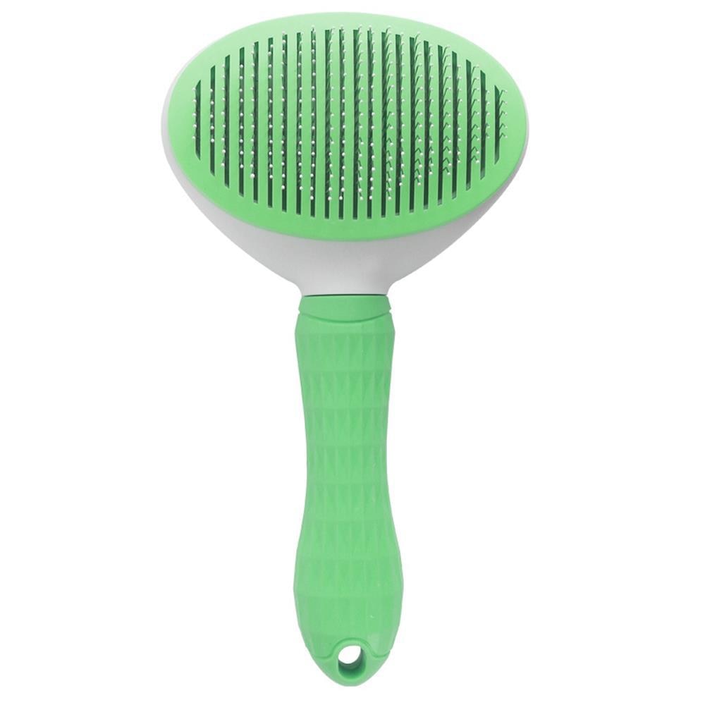 Hair Remover Brush For Dogs Cats