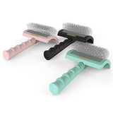 Hair Remove Needle Cat Brush Combs