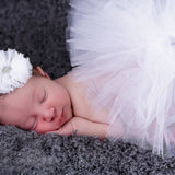 Cute Princess Infant Costume Outfit