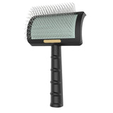 Hair Remove Needle Cat Brush Combs