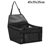 Waterproof Pet Dog Carrier