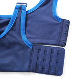 Sports Bra Active Sportwear