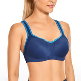 Sports Bra Active Sportwear