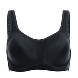 Sports Bra Active Sportwear