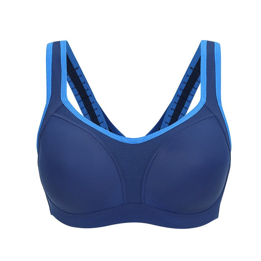 Sports Bra Active Sportwear