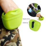 Pet Portable Dog Training Waist Bag