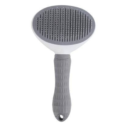 Hair Remover Brush For Dogs Cats