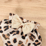 Newborn Baby Clothes Sets