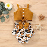 Newborn Baby Clothes Sets