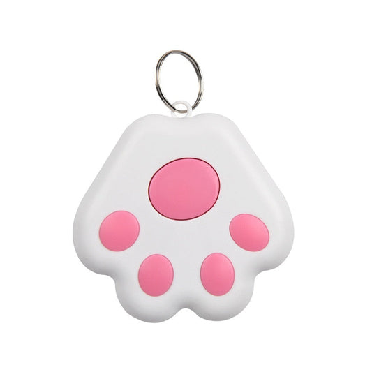 Portable Mini Cat Dog Pet Tracking Locator