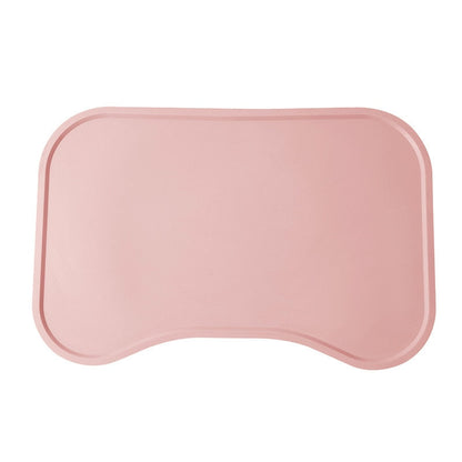 Silicone Pet Dog Food Mats