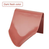 Bath Soap Holder Bamboo