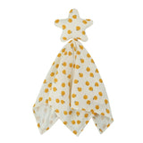 New Born Soothe Appease Towel  