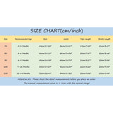 Newborn Baby Clothes Sets