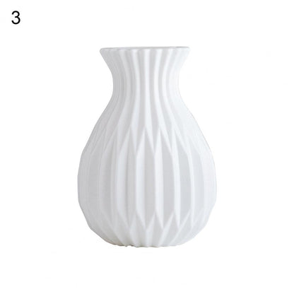 Flower Vase Pot