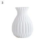 Flower Vase Pot