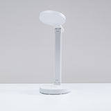 LED Desk Lamp