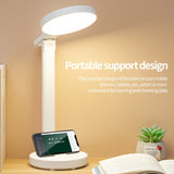 LED Desk Lamp