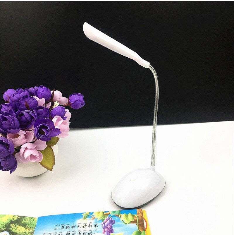 Mini Table Lamp