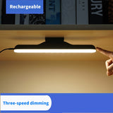 Led Student Dormitory Lamp