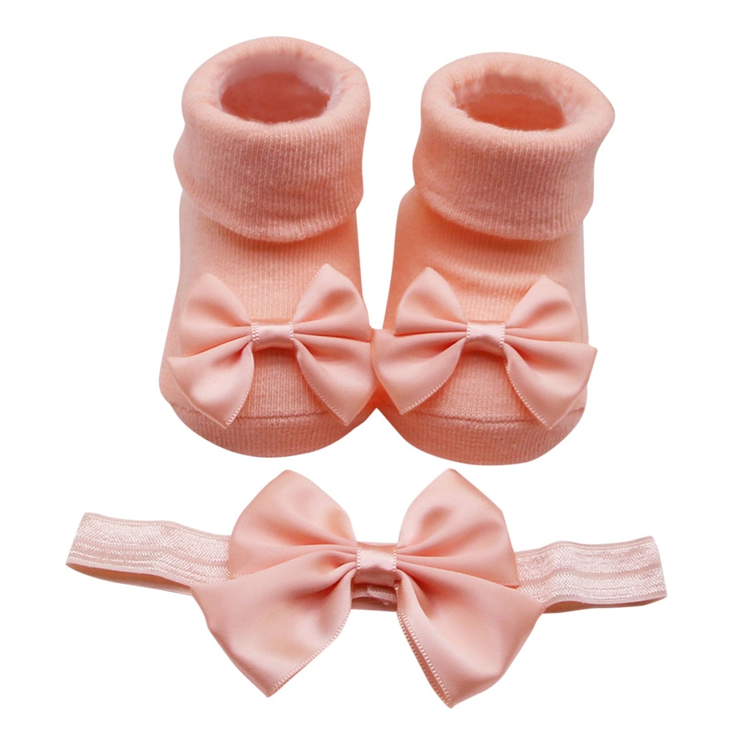 Baby Infant Socks