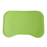 Silicone Pet Dog Food Mats