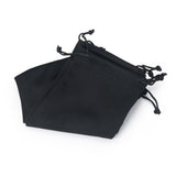 Optical Glasses Carry Bag