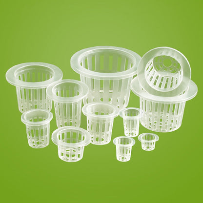 Household Cup Basket Sets