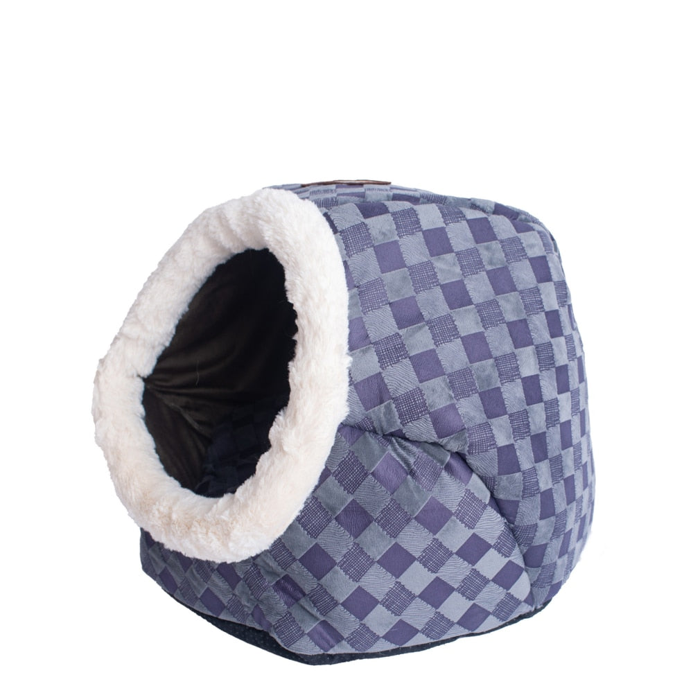 Pet Cat Bed