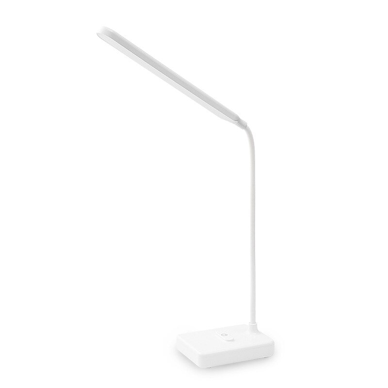 Small Desk Lamp