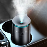 Baseus Car Diffuser Humidifier