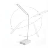 Small Desk Lamp