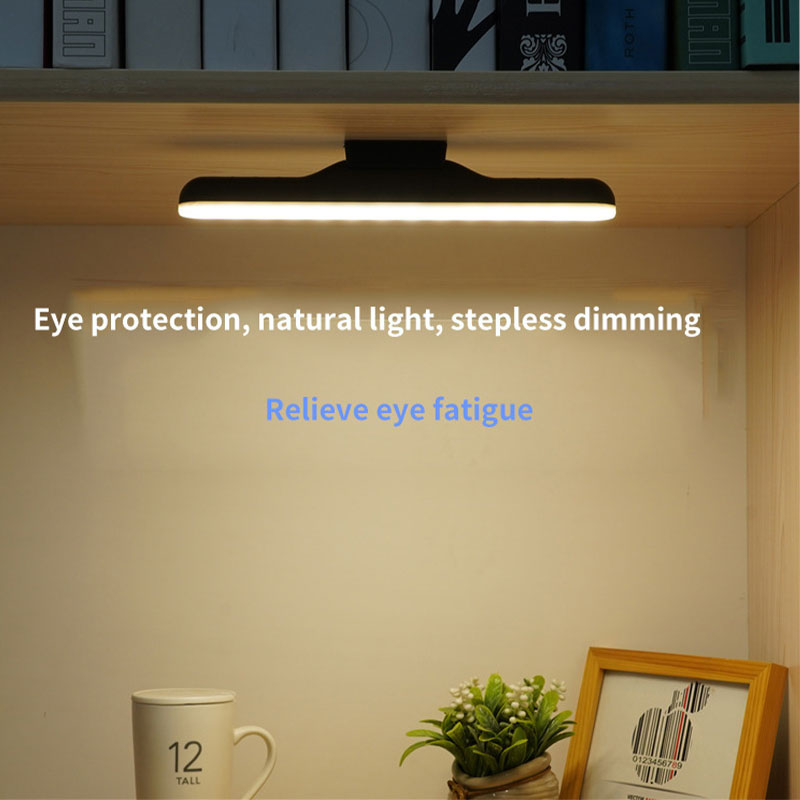 Led Eye Protection Table Lamp