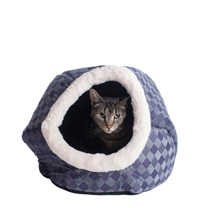 Pet Cat Bed