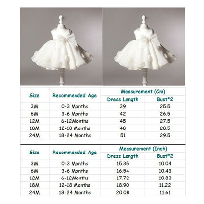 Party Pageant Sleeveless Dresses