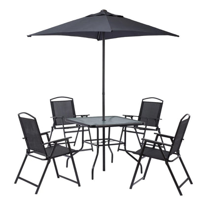 Outdoor Patio Tables Chairs Set