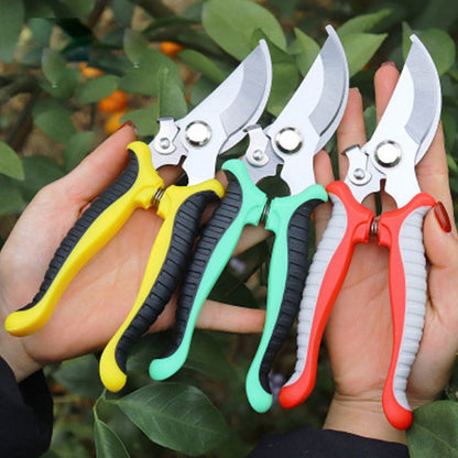 Garden Beak Scissors