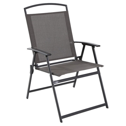 Outdoor Patio Tables Chairs Set