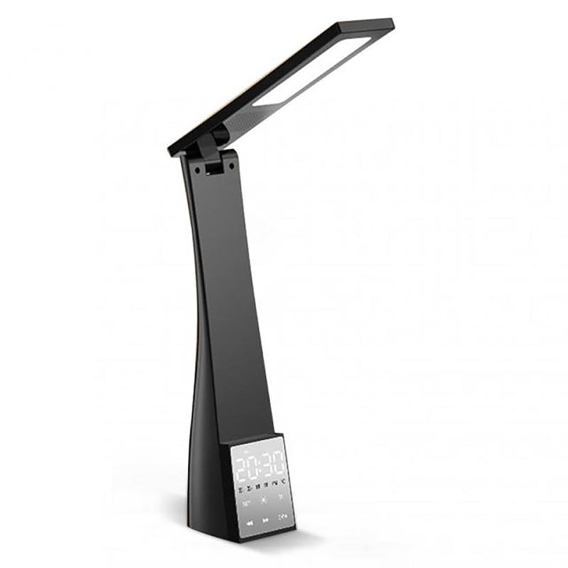 3 Modes Led Desk Lamp