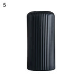 Flower Vase Pot