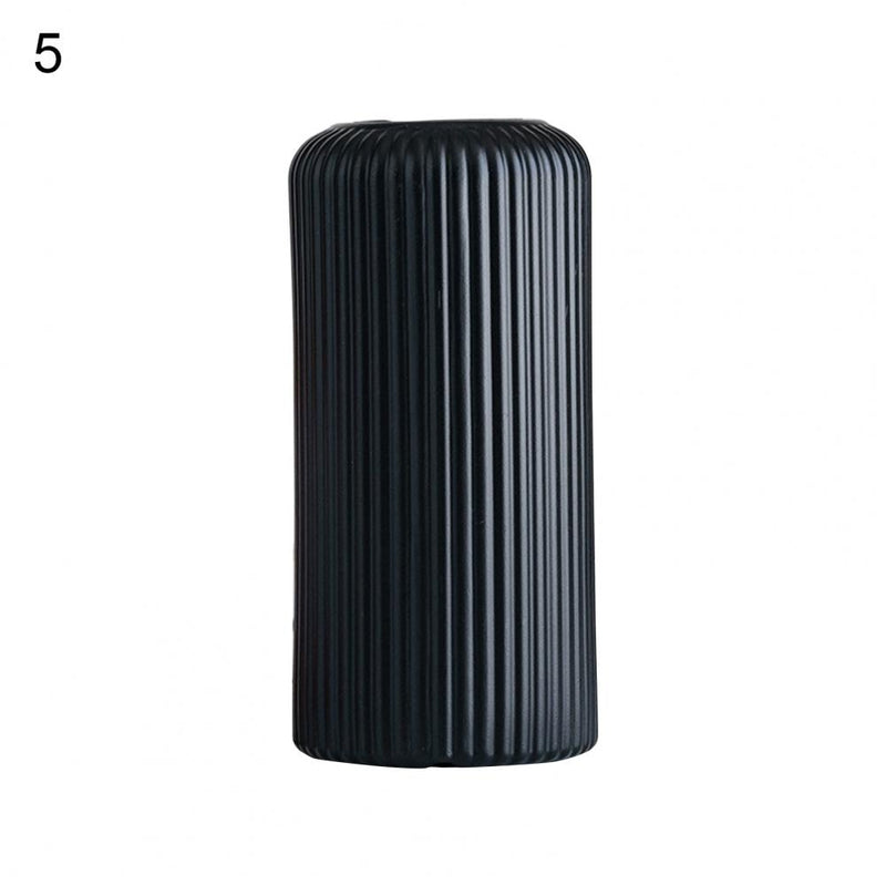Flower Vase Pot