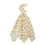 New Born Soothe Appease Towel  