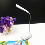 Mini Table Lamp