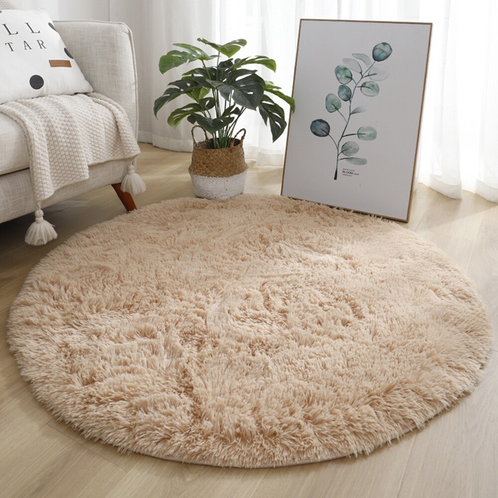 anti-slip rugs